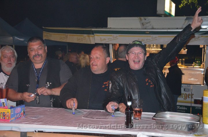 MCE Sommertreffen 2013 - 513.JPG